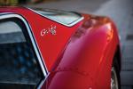Iso Grifo A3/C 1964 года